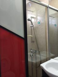 Blk 411 Choa Chu Kang Avenue 3 (Choa Chu Kang), HDB 4 Rooms #108678172